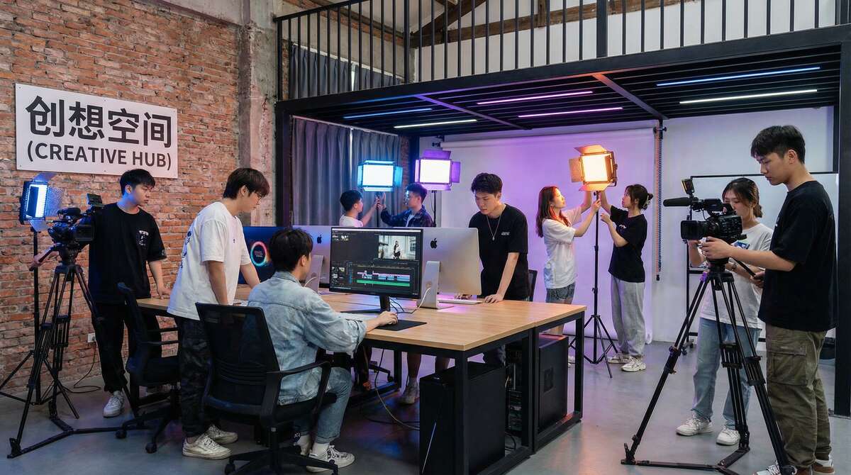 四虎影院社区活动